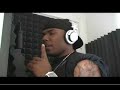 Young Teaze \"Down\" Young Teaze \"Down\"