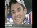 2007 BCS National Champions: LSU (We Are The Champions) 2007 BCS National Champions: LSU (We Are The Champions)