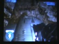 HALO 2 Glitch - Pelican Ride and get on top of Delta Halo