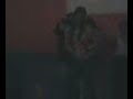 Nenas en el Blue