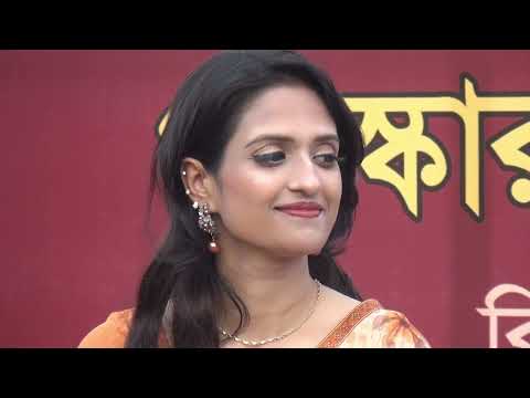 Annual Sports Video 2026- BCBHS