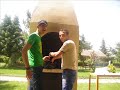 EmeL - Ne SeNDeN GeCeRim Ne MeyHaNeDeN (((KTuTaL))) EmeL - Ne SeNDeN GeCeRim Ne MeyHaNeDeN (((KTuTaL)))