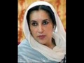 PPPP Funny Ministers & SMS Jokes   Khrian Khrian 16/07/09 by Rashid Murad