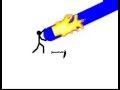 pivot mixup lots of animations NEW!!!!