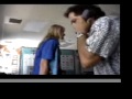 North Pole Solo - Global SchoolNet Online Expedition North Pole Solo - Global SchoolNet Online Expedition