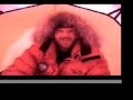 North Pole Solo - Global SchoolNet Online Expedition