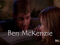 The O.C opening - F.R.I.E.N.D.S Style