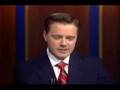 videos de KRISTINA VENABLE - FEBRUARY 2008