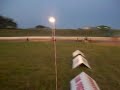 Speedway Racing - CKPC Paris Speedway