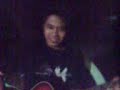 bida c mahal..