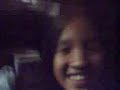 bida c mahal..