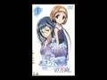 Asatte no Houkou Songs from Soundtrack