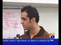3D Animation as a Career in Pakistan 3D Animation as a Career in Pakistan
