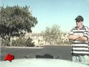 Officer-Cleared-in-T