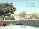 Officer-Cleared-in-T