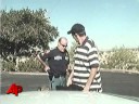 Officer-Cleared-in-T
