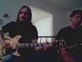 Simple Man - Lynyrd Skynyrd Cover
