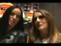 The Bridies - Vegas Promo Clip.flv