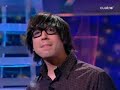 monologo luis piedrahita-el pesimismo