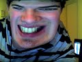 youcam - Having maximum FUN :) youcam - Having maximum FUN :)