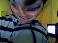 youcam - Having maximum FUN :)