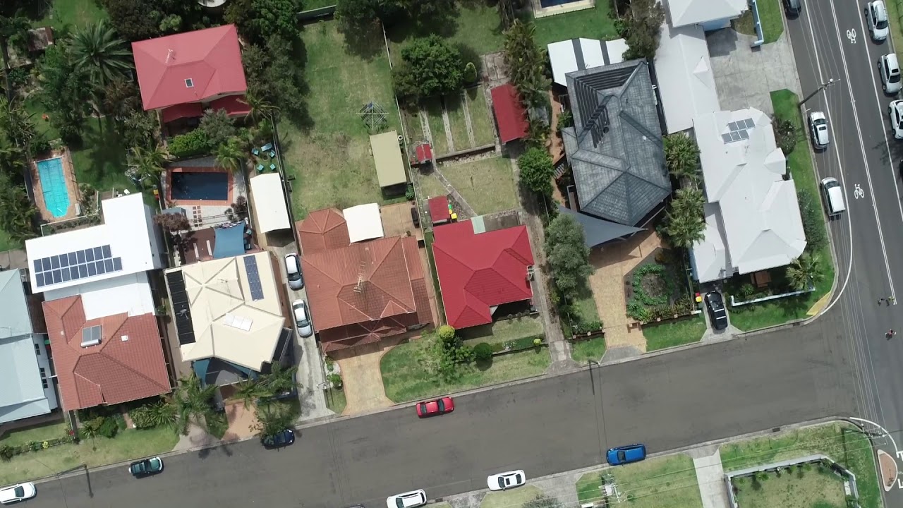 23 Ocean Street, Thirroul