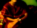 rumi biral dinajpur 1
