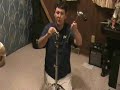 Tama Stage Master Hardware - Cymbal Stand Assembly Tama Stage Master Hardware - Cymbal Stand Assembly
