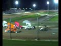 Florida Sprint Car Association