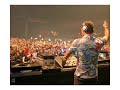 Dj Scot Project - Thunder In Paradise