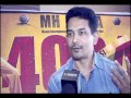 Actor Atul Kulkarni on 'Chaalis Chauraasi'