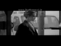 Leo Ferrucci Nun o penza' cchiu' - video ufficiale - by Melania Tagli hd