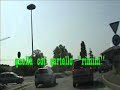 Forum Soleluna versoRimini!