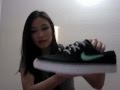 Nike SB Stefan Janoski Shoe Review: #11 Tiffany's