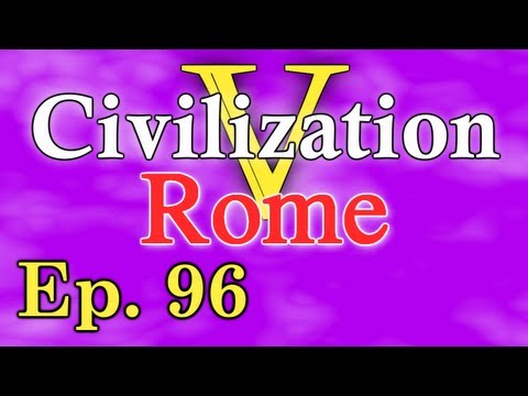 how to get oil in civilization v