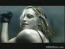Madonna ft. Justin Timberlake - 4 minutes