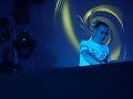 Judge Jules: Stockholm, Munchen Byggeriet 01/03/2007
