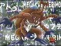 Myotismon Tribute