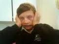 Ebony In Tutor