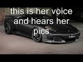 hanna.wmv