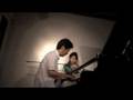YouBunko Vol.12 Woman Who Listens To Radio(first part)