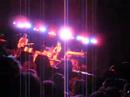 Beginning of \"Pictures of Success\" - Rilo Kiley @ UCR