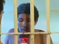 biu goiaba biu goiaba
