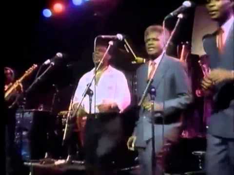 Surkiyano - Mi cancion favorita de todos los tiempos de uno de los mas grandes exponentes de la musica tropical de Colombia: el Maestro Joe Arroyo.