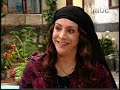 باب الحارة الجزء الثالث - الحلقة 18 LiveArabicTV.net