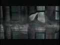 Evanescence - Bring Me To Life Official Music Video