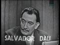 Salvador ...