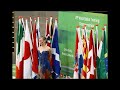 Limerick,Ireland,World Baton Twirling Championship 2008