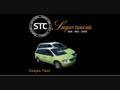 videos de Saigon Taxi Cab