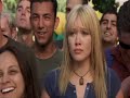 A Cinderella Story - Best Day Of My Life